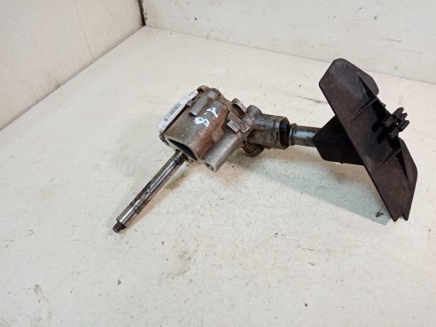 nasos-maslianyi-volkswagen-passat-b3-18-volkswagen-passat-b4-volkswagen-golf-3-audi-80-b3-audi-100-c3-art-31009-big-0