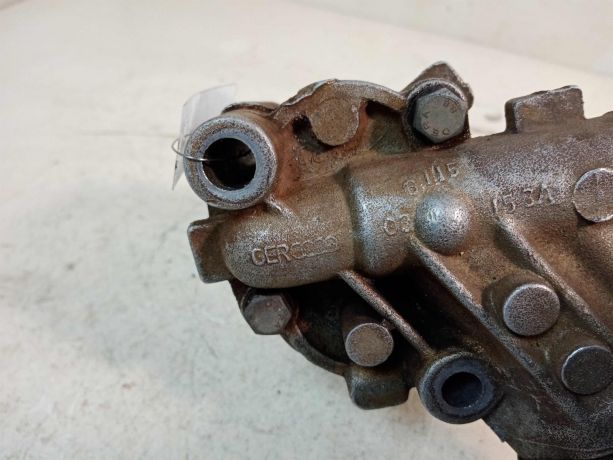 nasos-maslianyi-volkswagen-passat-b3-18-volkswagen-passat-b4-volkswagen-golf-3-audi-80-b3-audi-100-c3-art-31009-big-1