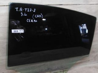 steklo-dveri-zadnee-levoe-toyota-avensis-iii-art-99138