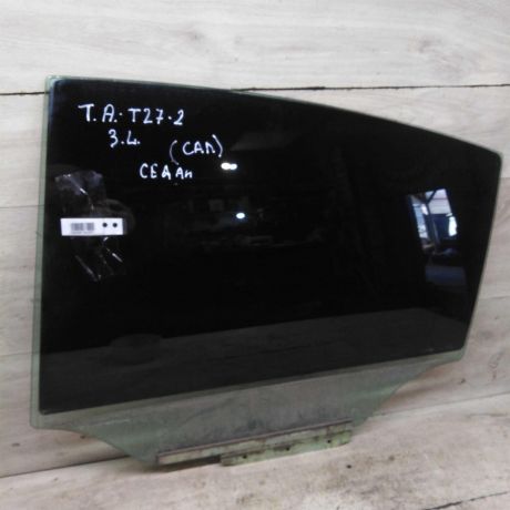 steklo-dveri-zadnee-levoe-toyota-avensis-iii-art-99138-big-0