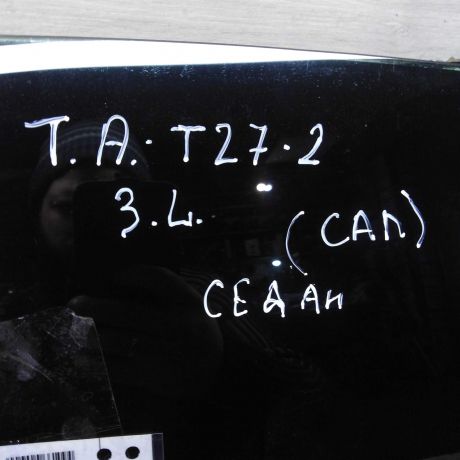 steklo-dveri-zadnee-levoe-toyota-avensis-iii-art-99138-big-1