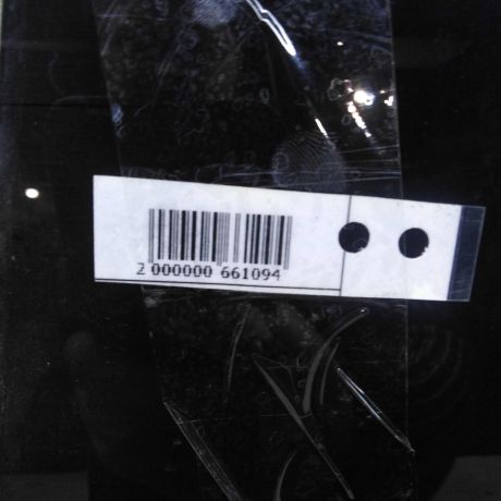 steklo-dveri-zadnee-levoe-toyota-avensis-iii-art-99138-big-2