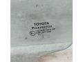 steklo-dveri-perednee-levoe-toyota-avensis-iii-art-99184-small-1