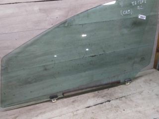 steklo-dveri-perednee-levoe-toyota-avensis-iii-art-99184