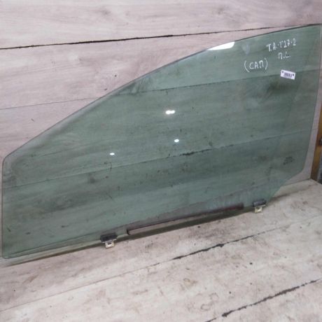 steklo-dveri-perednee-levoe-toyota-avensis-iii-art-99184-big-0