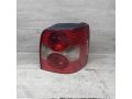 fonar-zadnii-pravyi-volkswagen-passat-b5-gp-universal-art-99265-small-0