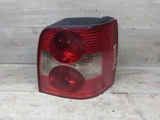 fonar-zadnii-pravyi-volkswagen-passat-b5-gp-universal-art-99265