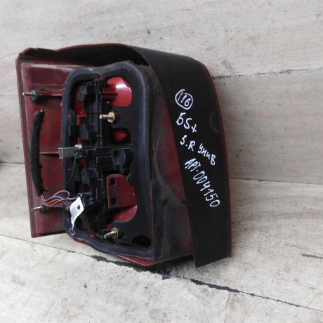 fonar-zadnii-pravyi-volkswagen-passat-b5-gp-universal-art-99265-big-9