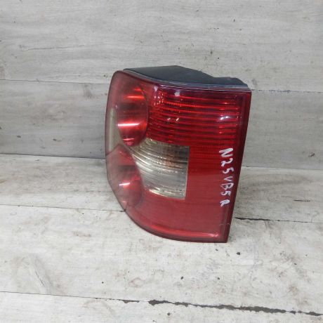fonar-zadnii-pravyi-volkswagen-passat-b5-gp-universal-art-99265-big-1