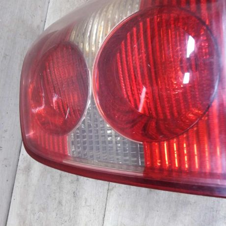 fonar-zadnii-pravyi-volkswagen-passat-b5-gp-universal-art-99265-big-2