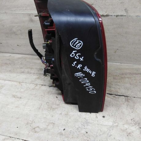 fonar-zadnii-pravyi-volkswagen-passat-b5-gp-universal-art-99265-big-3