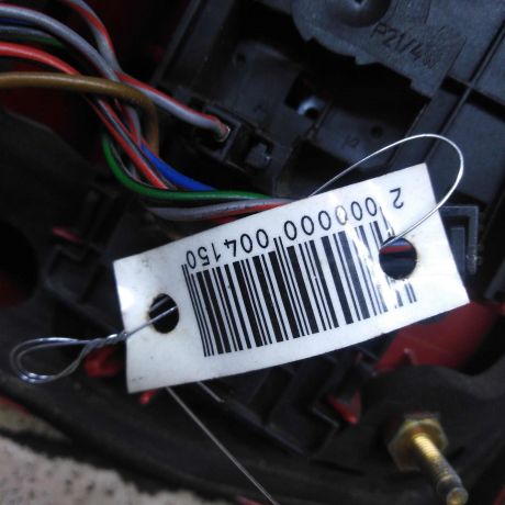 fonar-zadnii-pravyi-volkswagen-passat-b5-gp-universal-art-99265-big-4