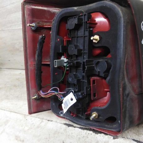 fonar-zadnii-pravyi-volkswagen-passat-b5-gp-universal-art-99265-big-6