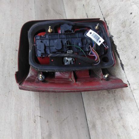 fonar-zadnii-pravyi-volkswagen-passat-b5-gp-universal-art-99265-big-7