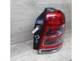 fonar-zadnii-pravyi-opel-zafira-b-rest-defekt-art-99285-small-0