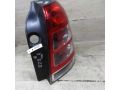 fonar-zadnii-pravyi-opel-zafira-b-rest-defekt-art-99285-small-3