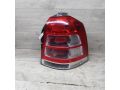 fonar-zadnii-pravyi-opel-zafira-b-rest-defekt-art-99285-small-4