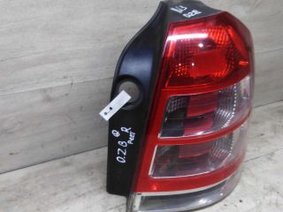 fonar-zadnii-pravyi-opel-zafira-b-rest-defekt-art-99285