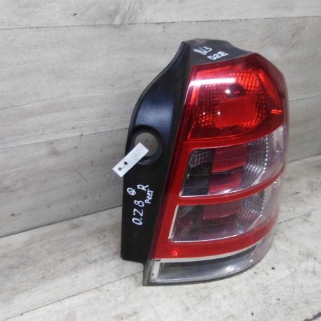 fonar-zadnii-pravyi-opel-zafira-b-rest-defekt-art-99285-big-0
