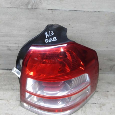 fonar-zadnii-pravyi-opel-zafira-b-rest-defekt-art-99285-big-1