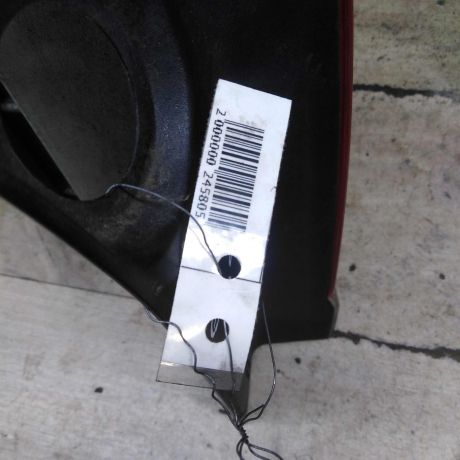 fonar-zadnii-pravyi-opel-zafira-b-rest-defekt-art-99285-big-2