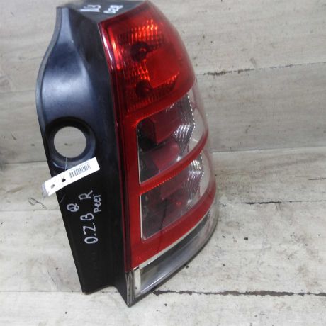 fonar-zadnii-pravyi-opel-zafira-b-rest-defekt-art-99285-big-3