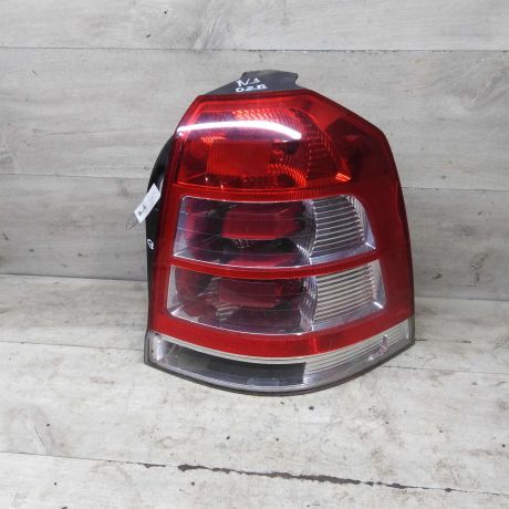 fonar-zadnii-pravyi-opel-zafira-b-rest-defekt-art-99285-big-4