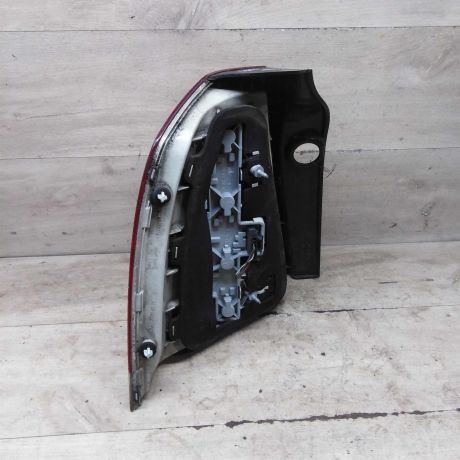 fonar-zadnii-pravyi-opel-zafira-b-rest-defekt-art-99285-big-5