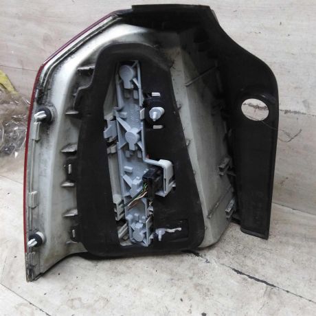 fonar-zadnii-pravyi-opel-zafira-b-rest-defekt-art-99285-big-8