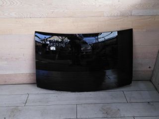 steklo-zadnee-toyota-avensis-iii-art-99295