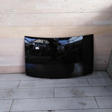 steklo-zadnee-toyota-avensis-iii-art-99295-big-0