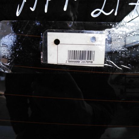 steklo-zadnee-toyota-avensis-iii-art-99295-big-9