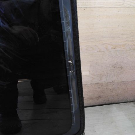 steklo-zadnee-toyota-avensis-iii-art-99295-big-1