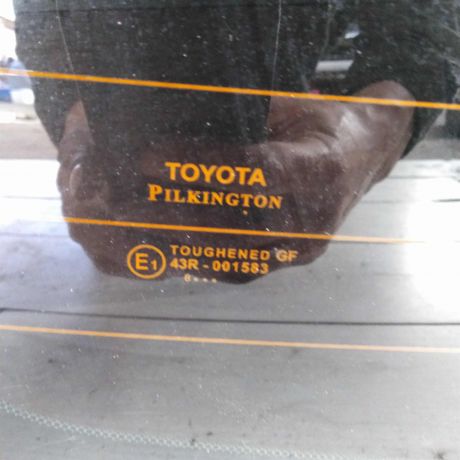 steklo-zadnee-toyota-avensis-iii-art-99295-big-2