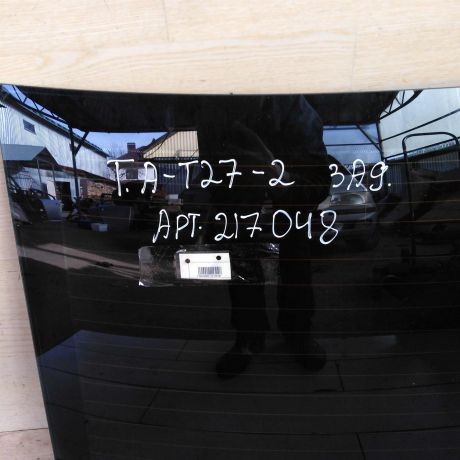 steklo-zadnee-toyota-avensis-iii-art-99295-big-3