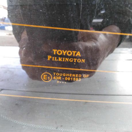 steklo-zadnee-toyota-avensis-iii-art-99295-big-4
