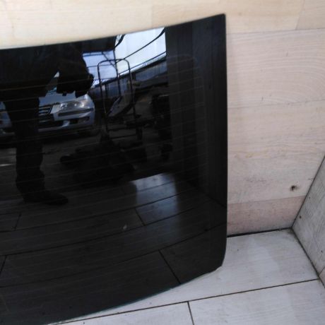 steklo-zadnee-toyota-avensis-iii-art-99295-big-5