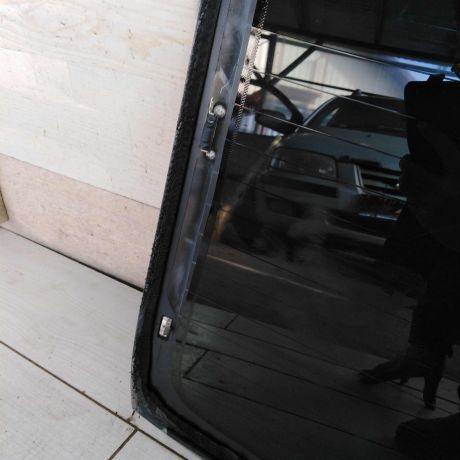 steklo-zadnee-toyota-avensis-iii-art-99295-big-6