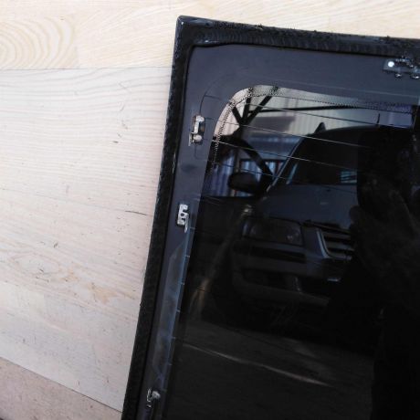 steklo-zadnee-toyota-avensis-iii-art-99295-big-7