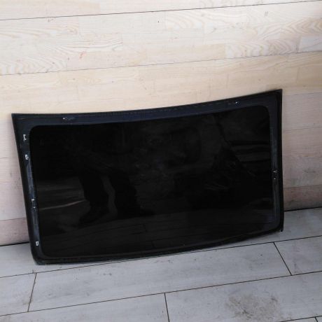 steklo-zadnee-toyota-avensis-iii-art-99295-big-8