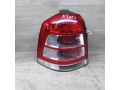 fonar-zadnii-levyi-opel-zafira-b-restailing-art-99350-small-0