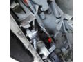 fonar-zadnii-levyi-opel-zafira-b-restailing-art-99350-small-2