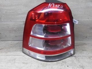 fonar-zadnii-levyi-opel-zafira-b-restailing-art-99350