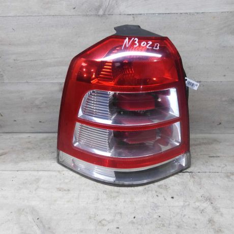 fonar-zadnii-levyi-opel-zafira-b-restailing-art-99350-big-0