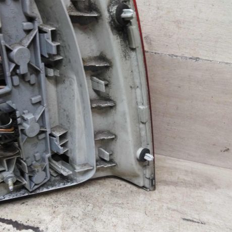 fonar-zadnii-levyi-opel-zafira-b-restailing-art-99350-big-9