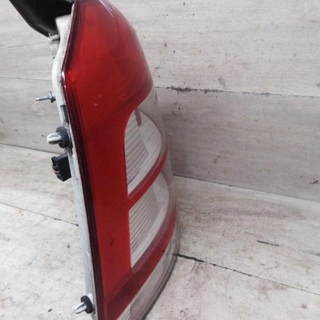 fonar-zadnii-levyi-opel-zafira-b-restailing-art-99350-big-1