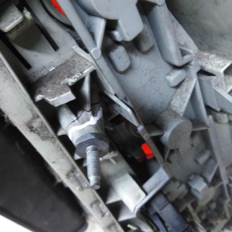 fonar-zadnii-levyi-opel-zafira-b-restailing-art-99350-big-2