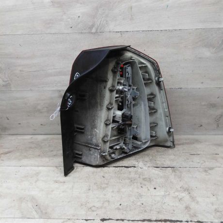 fonar-zadnii-levyi-opel-zafira-b-restailing-art-99350-big-3