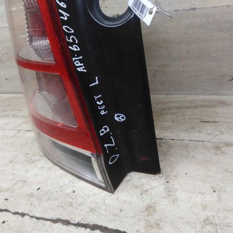 fonar-zadnii-levyi-opel-zafira-b-restailing-art-99350-big-4