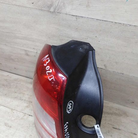 fonar-zadnii-levyi-opel-zafira-b-restailing-art-99350-big-5